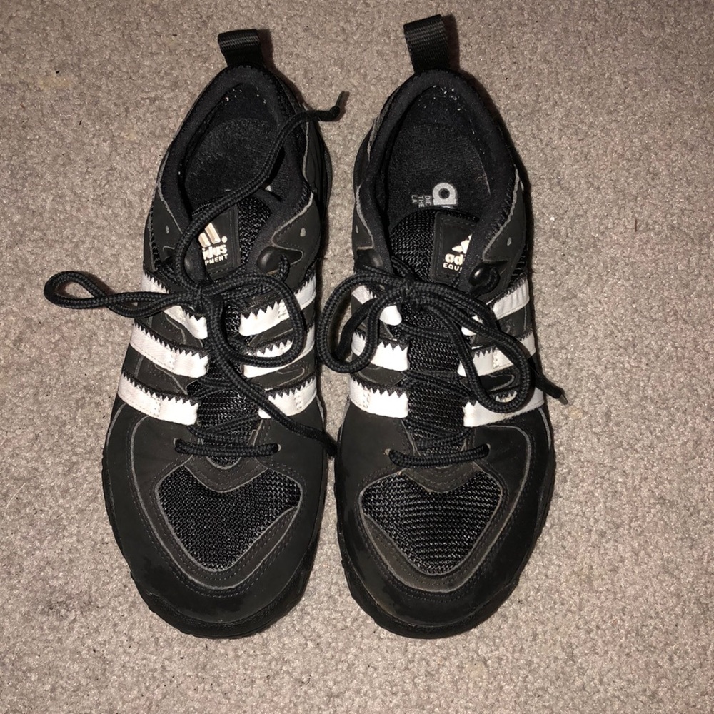Adidas shoes